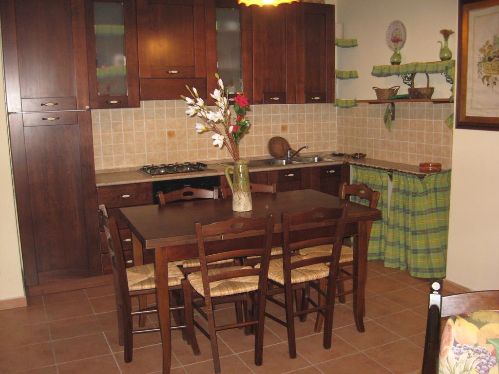 Le Tre Rose Montagna Camigliatello Silano Exterior foto